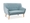 Upholstered sofa STOCKHOLM 2