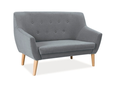 Sofa STOCKHOLM 2