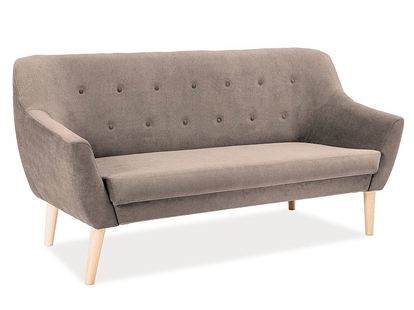 POLSTERSOFA STOCKHOLM 3