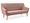 UPHOLSTERED SOFA STOCKHOLM 3