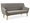 UPHOLSTERED SOFA STOCKHOLM 3