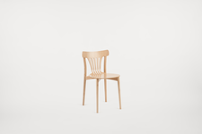 chair CORTE A-4312