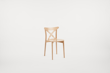 chair CORTE A-4313