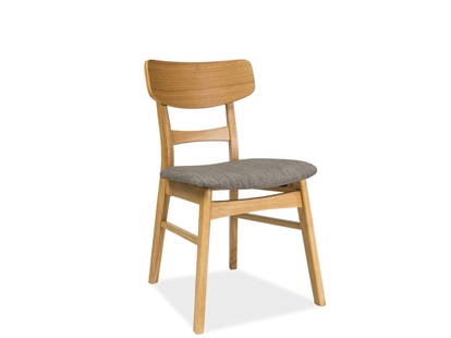 Wooden chair JENNY 2