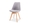 Upholstered chair PARIS OAK