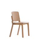 chair HIP A-3701