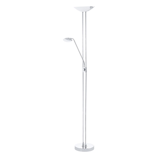 Floor lamp  BAYA LED 93875