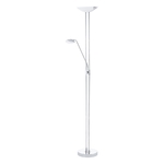 Stojací svítidlo BAYA LED 93875