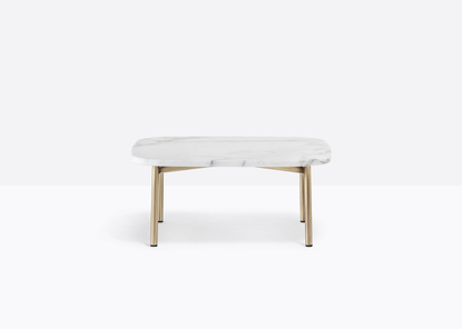 CONFERENCE TABLE BUDDY 590 x 590