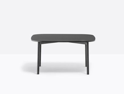 CONFERENCE TABLE BUDDY 590 x 590