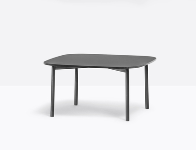 CONFERENCE TABLE BUDDY 590 x 590