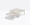 CONFERENCE TABLE BUDDY 790 x 790