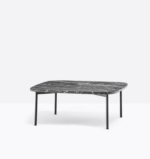 CONFERENCE TABLE BUDDY 790 x 790