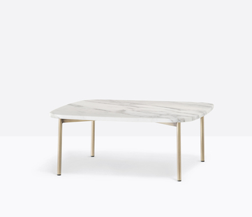 CONFERENCE TABLE BUDDY 790 x 790