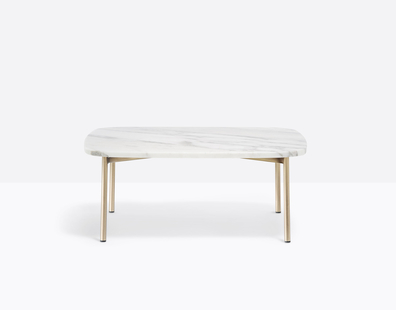 CONFERENCE TABLE BUDDY 790 x 790