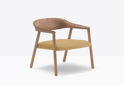 Sessel HÉRA 2869