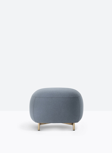 POUF BUDDY 210