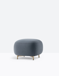 POUF BUDDY 210