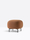 POUF BUDDY 211