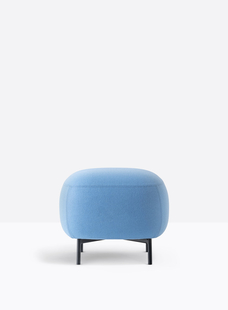 POUF BUDDY 211