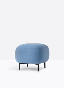 POUF BUDDY 211