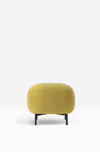 POUF BUDDY 211