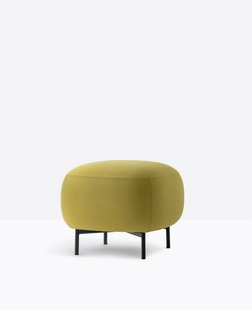 POUF BUDDY 211