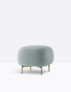 POUF BUDDY 211