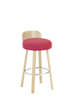 barstool K2 H-2220