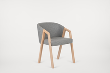 chair AIRES