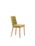 chair K3 A-5035