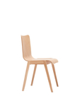 chair A-2120 LINK