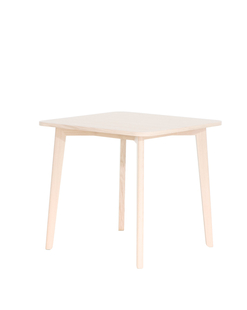 Table LOF S-4230