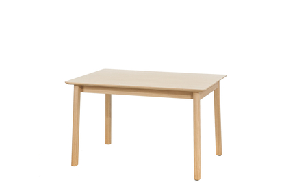 TABLE LOREM