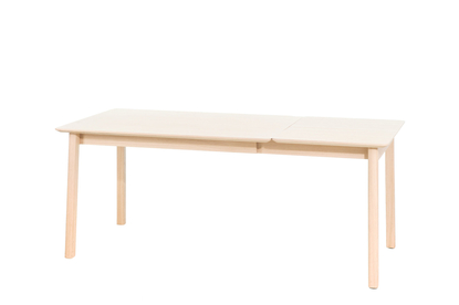 TABLE LOREM