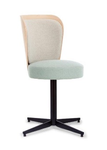 chair K2 A-2226