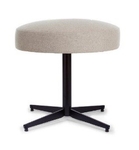 stool K2 C-2226