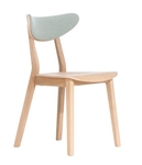 chair LOF A-4239