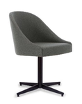 conference chair LUBI B-5056