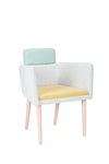 armchair MODU