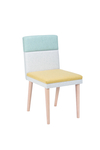 chair A-MODU