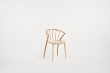 chair SUDOKU A-9820