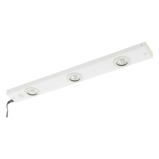 Stolní svítidlo KOB LED – EGLO 93706