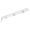 Stolní svítidlo KOB LED – EGLO 93706