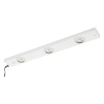 Tischleuchte KOB LED - EGLO 93706