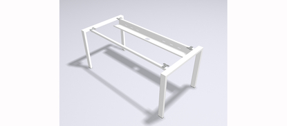 TABLE FRAME MIO