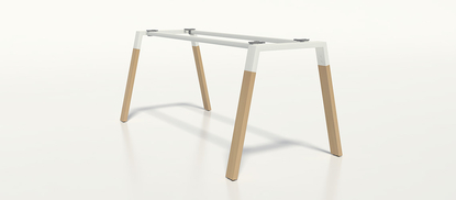 TABLE FRAMES MIW