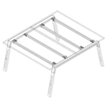 TABLE FRAMES MIW - C