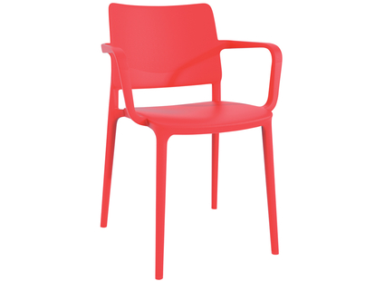 Chair ROY-K