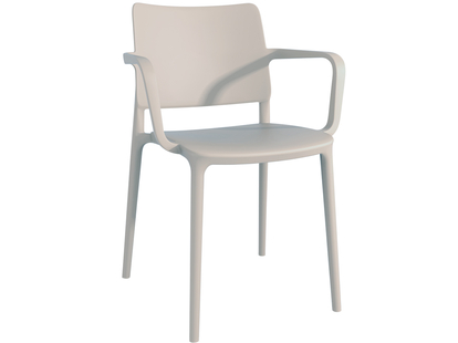 Chair ROY-K